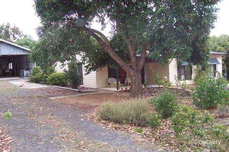 Property photo of 25 Wallaces Road Barwon Downs VIC 3243