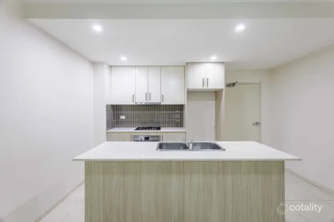 110/63-67 Veron St, Wentworthville, NSW 2145