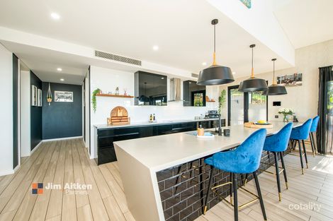 Property photo of 5 Rivertop Close Emu Heights NSW 2750