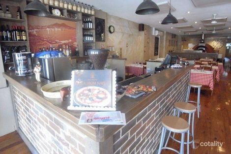 137 Avoca St, Randwick, NSW 2031