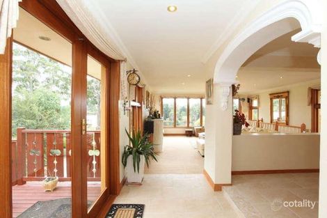 Property photo of 38 Alpine Crescent Grindelwald TAS 7277