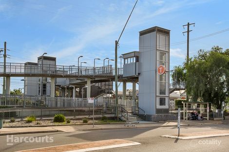 Property photo of 8 Phyllis Street Minto NSW 2566