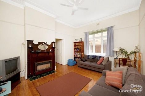 Property photo of 151 Raglan Street Port Melbourne VIC 3207