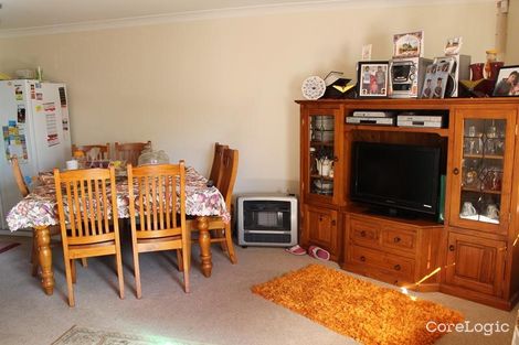 Property photo of 63 Swan Circuit Green Valley NSW 2168