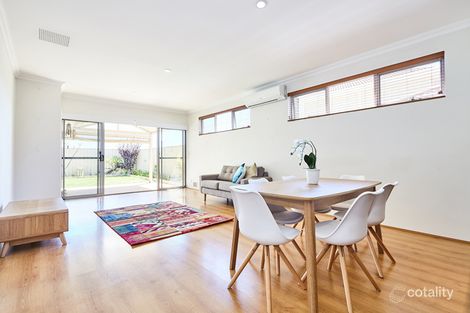 Property photo of 40A Gordona Parade Beeliar WA 6164