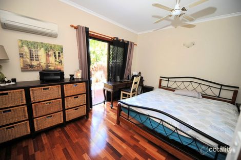 Property photo of 12 Atherton Circuit Forest Lake QLD 4078