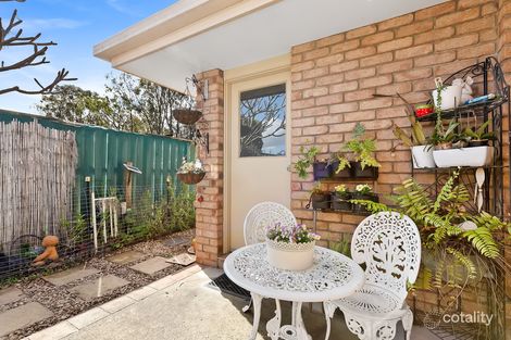 Property photo of 15 Trinity Place Boondall QLD 4034