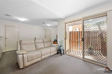 Property photo of 55/48-54 Fleet Drive Kippa-Ring QLD 4021