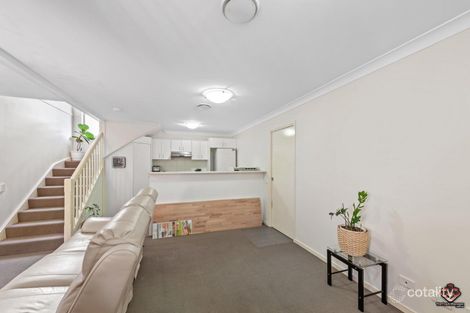 Property photo of 55/48-54 Fleet Drive Kippa-Ring QLD 4021
