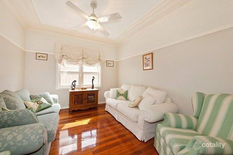 Property photo of 16 Cheltenham Road Croydon NSW 2132