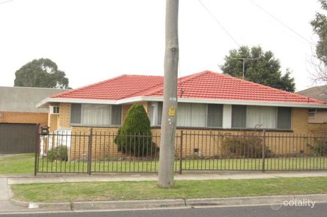 55 Goodman Dr, Noble Park, VIC 3174