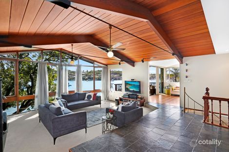 Property photo of 355 Woolooware Road Burraneer NSW 2230