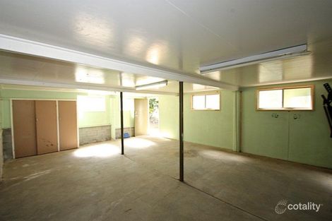 Property photo of 8 Weldon Street North Ipswich QLD 4305