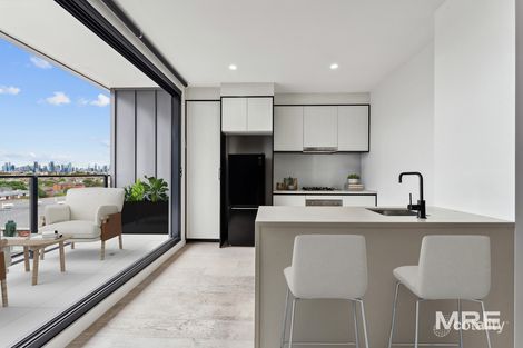 24/21 Moore St, Moonee Ponds, VIC 3039