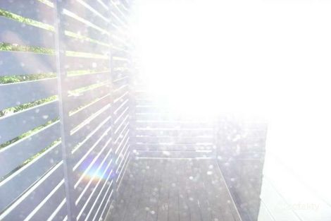 Property photo of 19/26 Rosetta Street Fortitude Valley QLD 4006