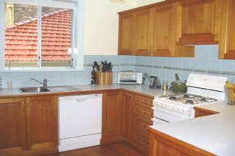 Property photo of 324 West Street Cammeray NSW 2062