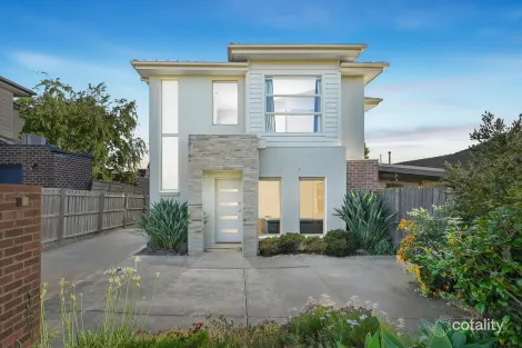 1/12 French St, Noble Park, VIC 3174