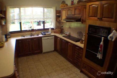 Property photo of 6 Streamside Street Woollamia NSW 2540