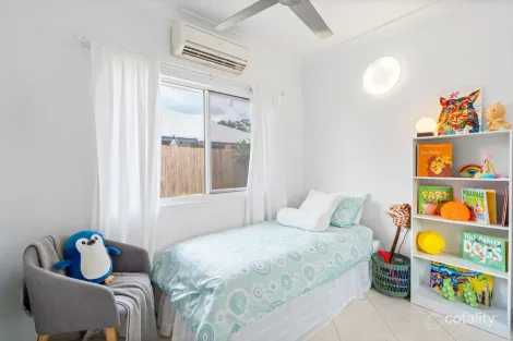 Property photo of 49 Bauldry Avenue Farrar NT 0830