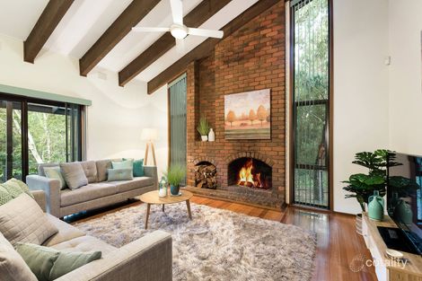Property photo of 5 Periton Place Vermont VIC 3133
