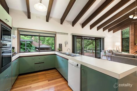 Property photo of 5 Periton Place Vermont VIC 3133