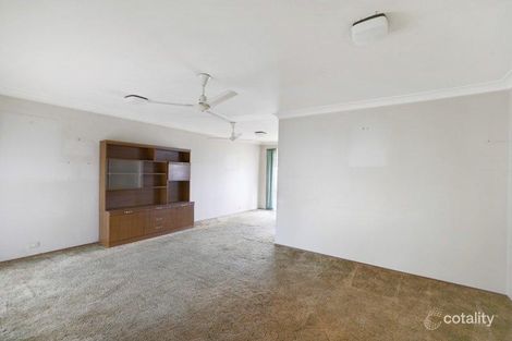 Property photo of 25 Dymond Street Bargo NSW 2574