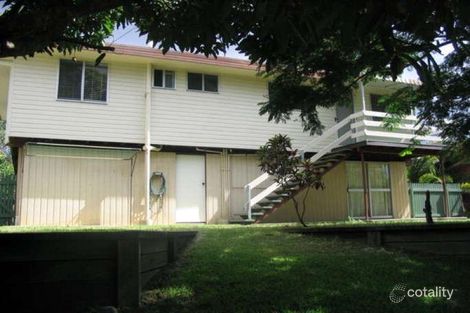 Property photo of 85 Corrofin Street Ferny Grove QLD 4055