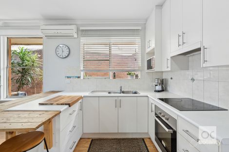 Property photo of 32 Atkins Crescent Morphett Vale SA 5162