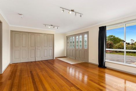 Property photo of 8 Canopus Drive Blackstone Heights TAS 7250