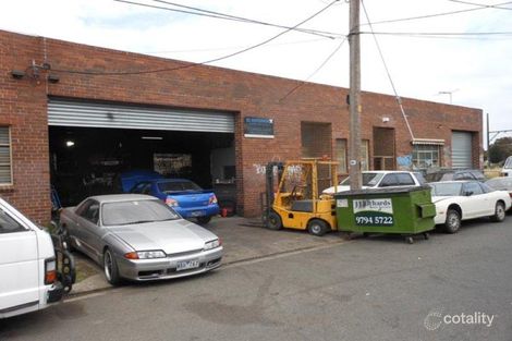 2-4 Carinish Rd, Oakleigh South, VIC 3167