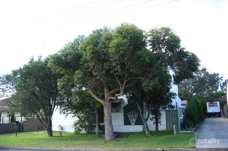 64 Martin St, Warners Bay, NSW 2282