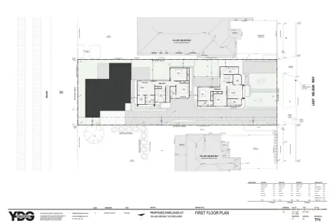 Property photo of 193 Lady Nelson Way Taylors Lakes VIC 3038