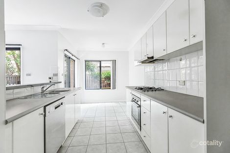 Property photo of 11 Powell Close Liberty Grove NSW 2138