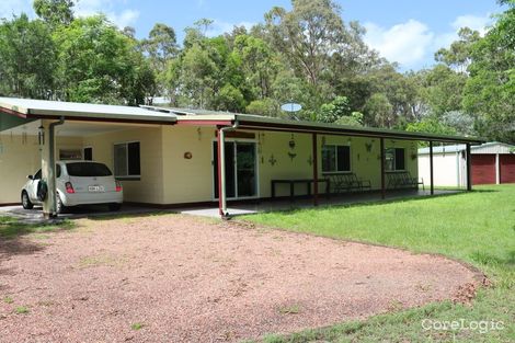 Property photo of 9 Mary Street Herberton QLD 4887