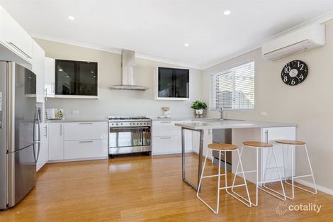 Property photo of 17 Isted Avenue Hamilton Hill WA 6163