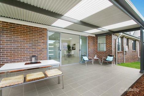 Property photo of 1B Bright Street Ryde NSW 2112