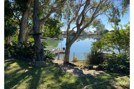 15 Drumfish Dr, Currumbin Waters, QLD 4223