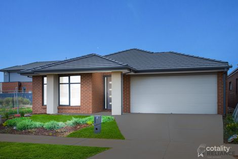 Property photo of 3 Eaglevale Road Weir Views VIC 3338