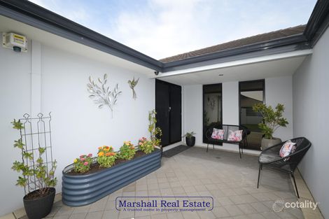 Property photo of 14 Champaigne Drive Tapping WA 6065