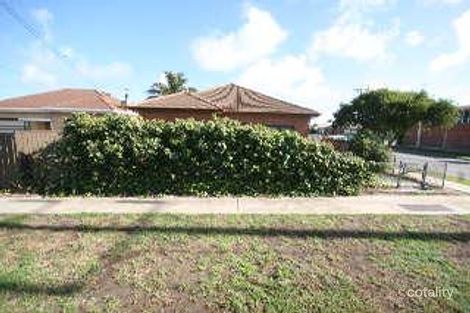 411 Victoria Rd, Taperoo, SA 5017