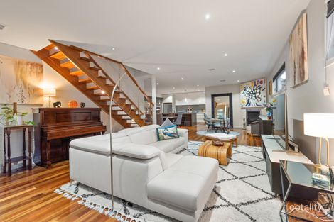 Property photo of 1/30 Hornby Street Beaumaris VIC 3193