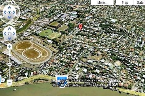 Property photo of 9 Pine Street Hamilton QLD 4007