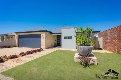 41 Acacia St, Mount Tarcoola, WA 6530