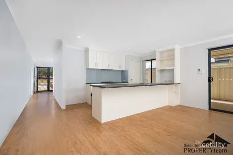 Property photo of 41 Acacia Street Mount Tarcoola WA 6530