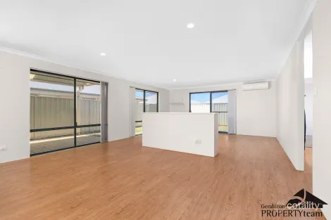 Property photo of 41 Acacia Street Mount Tarcoola WA 6530