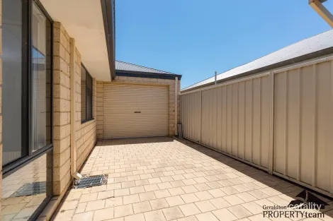 Property photo of 41 Acacia Street Mount Tarcoola WA 6530