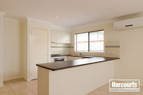 Property photo of 17 Tilden Rise Cranbourne North VIC 3977