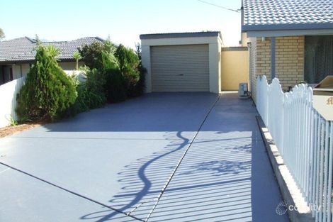 Property photo of 4 Cobbin Street Port Augusta West SA 5700