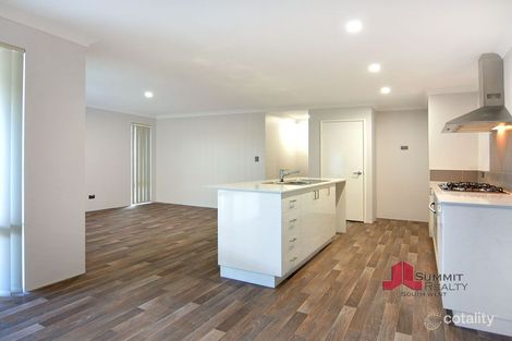 Property photo of 3C Riviera Place Binningup WA 6233