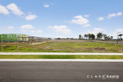 Property photo of 3 Aquata Street Chisholm NSW 2322